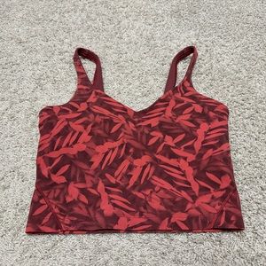 Lululemon Align Tank